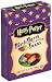 Harry Potter Bertie Botts Every Flavour Jelly Beans