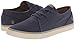 Volcom Men's Lo Fi Fashion Sneaker