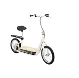 UPC 845423002503 product image for Razor EcoSmart Metro Electric Scooter | upcitemdb.com
