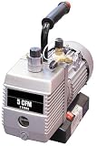 Mountain 8404 5 CFM Vacuum Pump