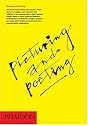 Alan Fletcher: Picturing and Poeting