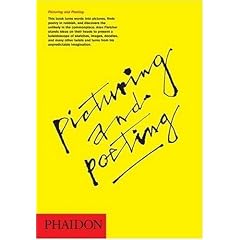 Picturing and Poeting