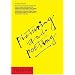 Picturing and Poeting