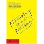Alan Fletcher: Picturing and Poeting