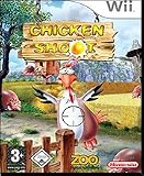 Related Amazon Product