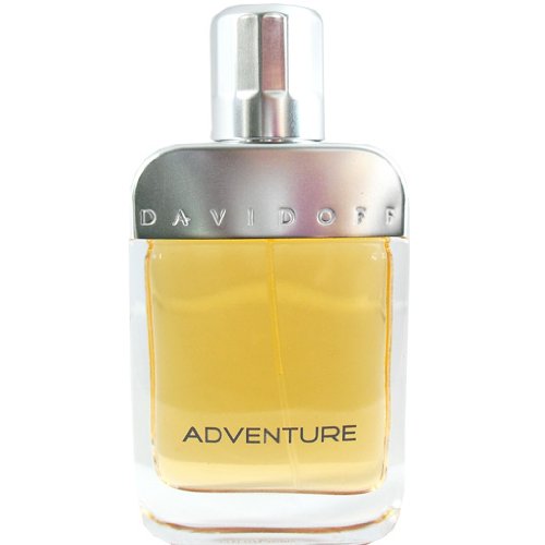 Davidoff Adventure Eau de Toilette Spray 50ml Preisvergleich