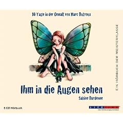 Ihm in die Augen sehen. 5 CDs