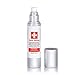 Professional Grade Retinol Anti-Aging Skin Moisturizing Cream - For Age Spots - By Swiss Botany