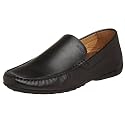 Geox Men's Uomo Lenny Moccasin