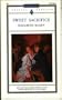 Sweet Sacrifice (Harlequin Regency Romance)