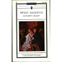 Sweet Sacrifice (Harlequin Regency Romance, No 31194)