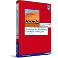 Grundz�ge der Beschaffung, Produktion und Logistik