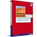 Grundz�ge der Beschaffung, Produktion und Logistik