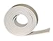 KidKusion Safety Cushion Tape, White