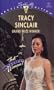 Grand Prize Winner! (That Special Woman!) (Silhouette Special Edition)