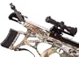 Carbon Express Cocking Winch for X-Force and Carbon Express Crossbows
