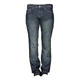 Speed and Strength Womens Moto Lisa Kevlar Jeans
