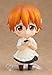 Max Factory Working!!: Mahiru Inami Nendoroid Action Figure