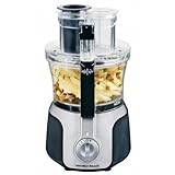 Big Mouth Deluxe 14-Cup Food Processor