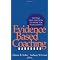 My Favorite Coaching Books