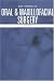 Search : Key Topics in Oral and Maxillofacial Surgery