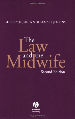 The Law and the Midwife