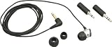 Olympus TP-7 Telephone pick up Recording Device