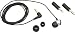 Olympus TP-7 Telephone pick up Recording Device