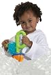 Super Sudser Iplay Bath Toy