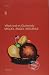 Week-end En Guatemala (Paperback)