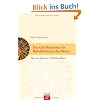 Das Alte Testament als Wahrheitsraum des Neuen: Die neue Sicht der christlichen Bibel