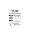 Gamma Ray Reading Glasses - 5 Readers for Men Women - w Reader Sunglasses - 3.00