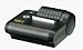 Fluke Compact Mini Printer
