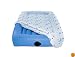 AeroBed sleep tight inflatble beds for kids