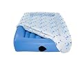 AeroBed Sleep Away Inflatable Bed for Kids