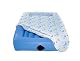 AeroBed Sleep Away Inflatable Bed for Kids