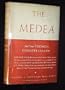 The Medea and Some Poems