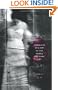 Portraits of a Few of the People I've Made Cry: Stories (AWP) (Grace Paley Prize in Short Fiction)