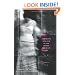 Portraits of a Few of the People I've Made Cry: Stories (AWP) (Grace Paley Prize in Short Fiction)
