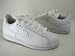 NIKE SANTA CRUISE (344895-111) PRE SCHOOL KIDS SHOES