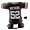 Clay Matthews Jr