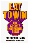 Eat to Win