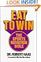 Eat to Win