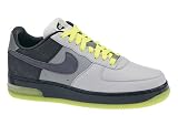 Nike Air Force 1 Supreme Max Air 318772-001-14