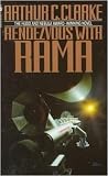 Rendezvous with Rama