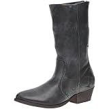 Goldmud Sedona Boots femme