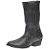 Goldmud Sedona, Boots femme