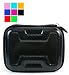 Shiny Carrying case for western digital my Password Mac My passport Elite My passport Essential