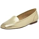 Enzo Angiolini Women's Liberty Loafer