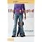 Unplanned Pregnancy Books